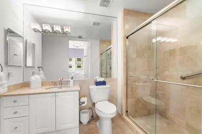 99 SE Mizner Boulevard #543, Boca Raton, FL 33432 - Photo 15