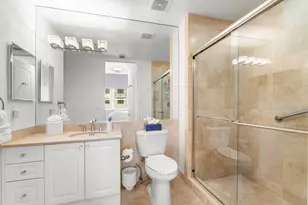 99 SE Mizner Blvd, Boca Raton, FL 33432 - Photo 15