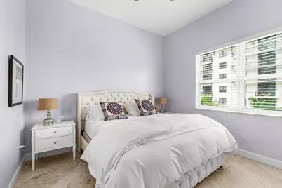 99 SE Mizner Boulevard #543, Boca Raton, FL 33432 - Photo 11