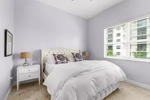 99 SE Mizner Blvd, Boca Raton, FL 33432 - Photo 11