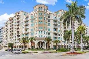 99 SE Mizner Blvd, Boca Raton, FL 33432 - Photo 45