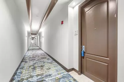 99 SE Mizner Boulevard #543, Boca Raton, FL 33432 - Photo 27