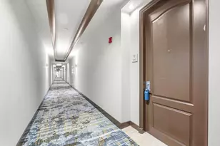 99 SE Mizner Blvd, Boca Raton, FL 33432 - Photo 27