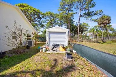 2517 SE Normand Street, Stuart, FL 34997 - Photo 15