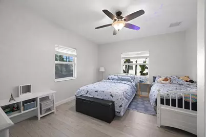 2517 SE Normand Street, Stuart, FL 34997 - Photo 11