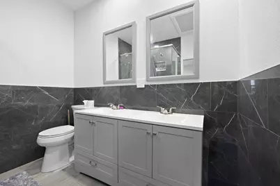 2517 SE Normand Street, Stuart, FL 34997 - Photo 7