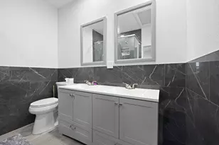 2517 SE Normand St, Stuart, FL 34997 - Photo 7