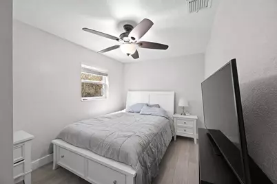 2517 SE Normand Street, Stuart, FL 34997 - Photo 9