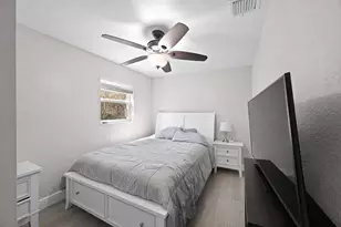 2517 SE Normand St, Stuart, FL 34997 - Photo 9