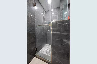 2517 SE Normand Street, Stuart, FL 34997 - Photo 13