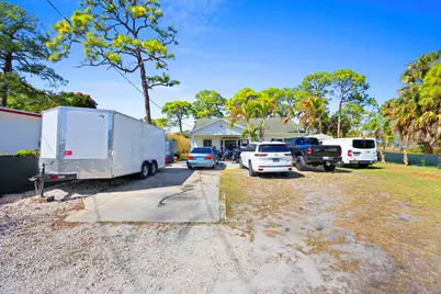 2517 SE Normand Street, Stuart, FL 34997 - Photo 17