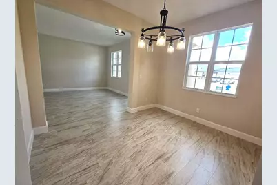 4252 SW Muncie Street, Port Saint Lucie, FL 34953 - Photo 11