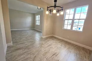 4252 SW Muncie St, Port Saint Lucie, FL 34953 - Photo 11