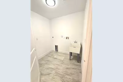 4252 SW Muncie Street, Port Saint Lucie, FL 34953 - Photo 13