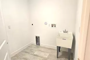 4252 SW Muncie St, Port Saint Lucie, FL 34953 - Photo 13