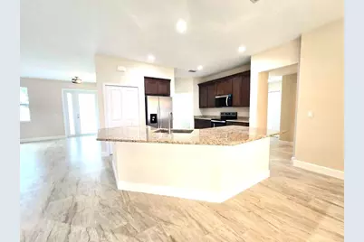 4252 SW Muncie Street, Port Saint Lucie, FL 34953 - Photo 5