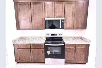 4252 SW Muncie Street, Port Saint Lucie, FL 34953 - Photo 7