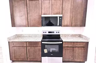 4252 SW Muncie St, Port Saint Lucie, FL 34953 - Photo 7