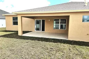 4252 SW Muncie St, Port Saint Lucie, FL 34953 - Photo 3