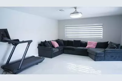 7410 SW 15th Street, Plantation, FL 33317 - Photo 9