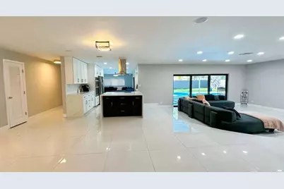 7410 SW 15th Street, Plantation, FL 33317 - Photo 7