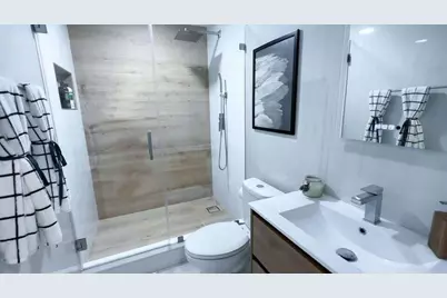 7410 SW 15th Street, Plantation, FL 33317 - Photo 11