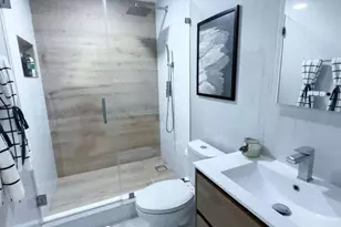 7410 SW 15th St, Plantation, FL 33317 - Photo 11