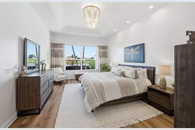 7003 Fairway Lakes Drive, Boynton Beach, FL 33472 - Photo 21