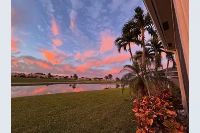 7003 Fairway Lakes Drive, Boynton Beach, FL 33472 - Photo 35