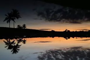 7003 Fairway Lakes Dr, Boynton Beach, FL 33472 - Photo 49