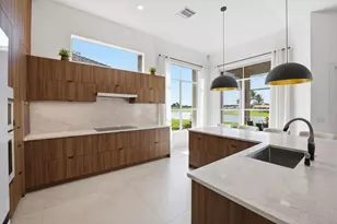 7003 Fairway Lakes Dr, Boynton Beach, FL 33472 - Photo 13