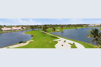 7003 Fairway Lakes Drive, Boynton Beach, FL 33472 - Photo 45