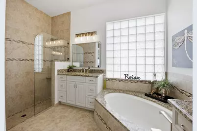 7003 Fairway Lakes Drive, Boynton Beach, FL 33472 - Photo 23