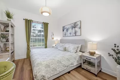 7003 Fairway Lakes Drive, Boynton Beach, FL 33472 - Photo 25