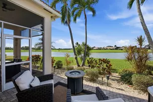 7003 Fairway Lakes Dr, Boynton Beach, FL 33472 - Photo 31