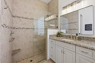 7003 Fairway Lakes Dr, Boynton Beach, FL 33472 - Photo 23