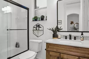 7003 Fairway Lakes Dr, Boynton Beach, FL 33472 - Photo 25