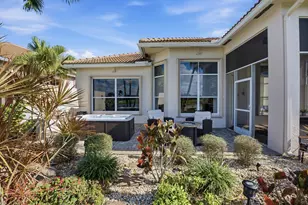 7003 Fairway Lakes Dr, Boynton Beach, FL 33472 - Photo 33