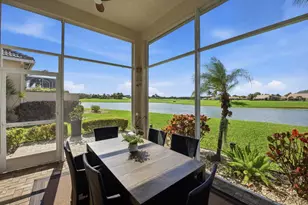 7003 Fairway Lakes Dr, Boynton Beach, FL 33472 - Photo 29