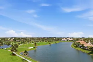 7003 Fairway Lakes Dr, Boynton Beach, FL 33472 - Photo 45