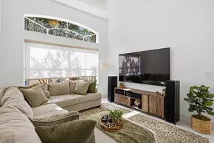 7003 Fairway Lakes Dr, Boynton Beach, FL 33472 - Photo 7