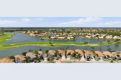 7003 Fairway Lakes Drive, Boynton Beach, FL 33472 - Photo 43