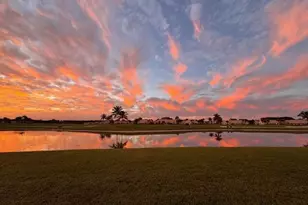 7003 Fairway Lakes Dr, Boynton Beach, FL 33472 - Photo 41