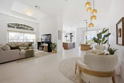 7003 Fairway Lakes Drive, Boynton Beach, FL 33472 - Photo 5