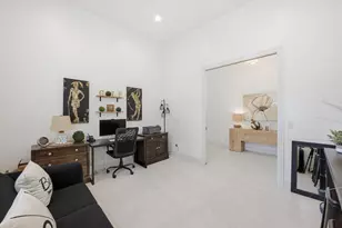 7003 Fairway Lakes Dr, Boynton Beach, FL 33472 - Photo 27