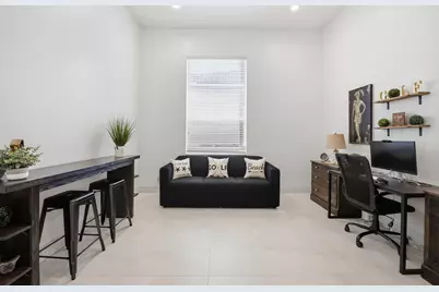 7003 Fairway Lakes Drive, Boynton Beach, FL 33472 - Photo 27