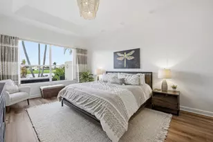 7003 Fairway Lakes Dr, Boynton Beach, FL 33472 - Photo 19