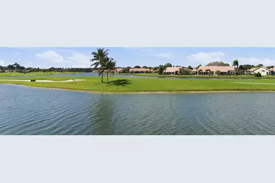 7003 Fairway Lakes Drive, Boynton Beach, FL 33472 - Photo 49