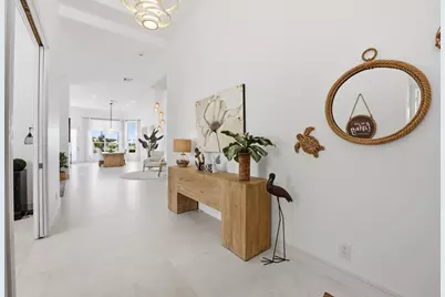 7003 Fairway Lakes Drive, Boynton Beach, FL 33472 - Photo 3