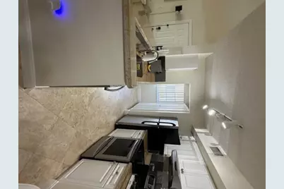 160 Yacht Club Way #212, Hypoluxo, FL 33462 - Photo 9